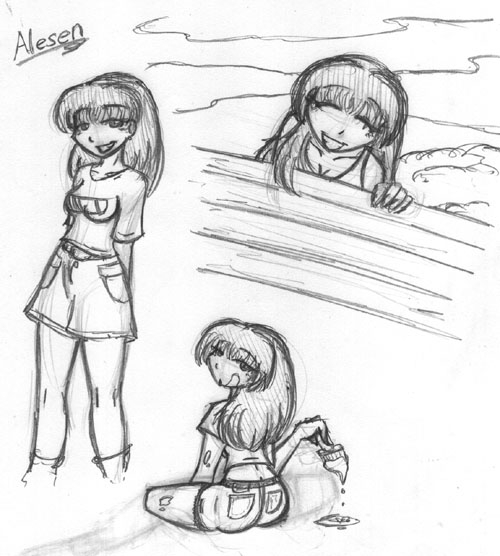 gal/Art - Yuji/Alesen.jpg